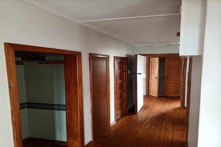 Photo of property in 26 Okoheriki Street, Mamaku, 3020