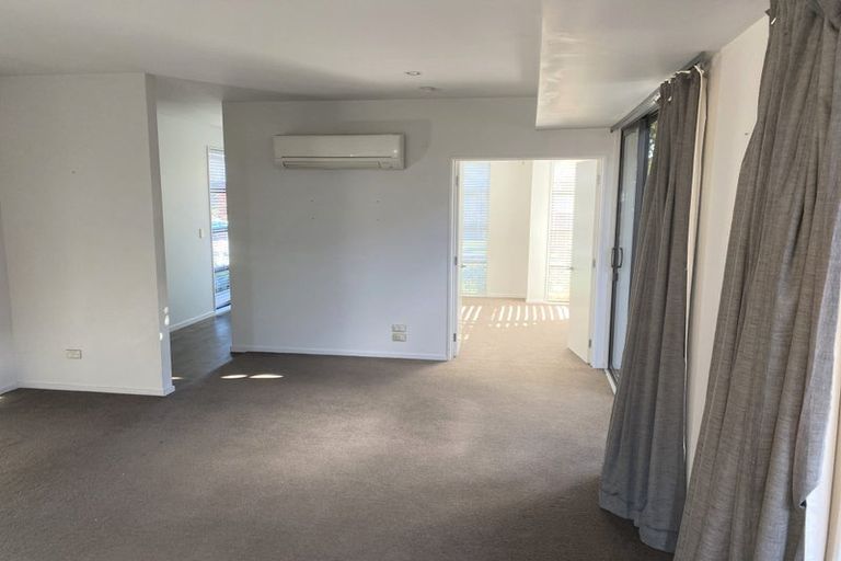 Photo of property in 8 Cellars Way, Yaldhurst, Christchurch, 8042