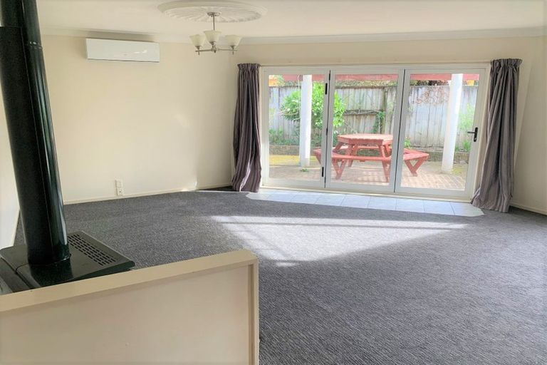 Photo of property in 8 Vereker Court, Rototuna, Hamilton, 3210