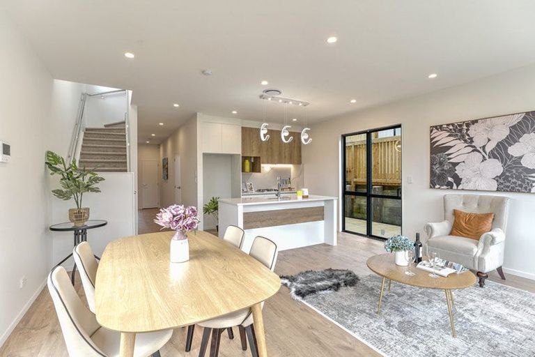 Photo of property in 33 Biokovo Street, Massey, 0614