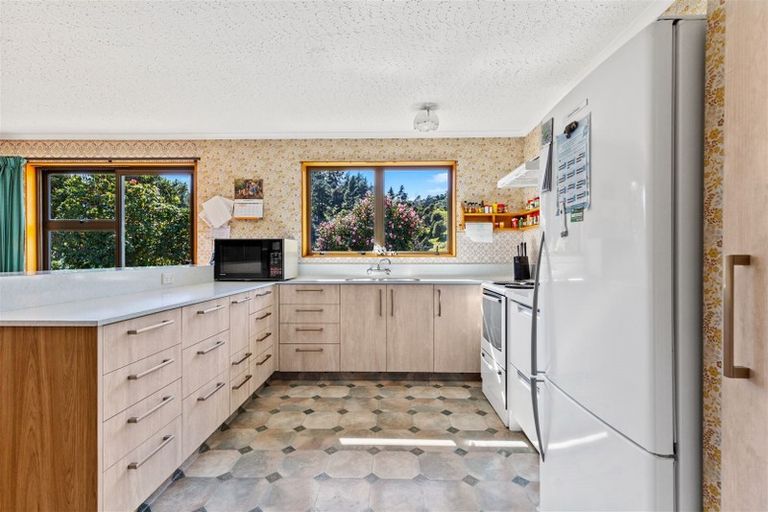 Photo of property in 312 Lud Vly Road, Hira, Nelson, 7071