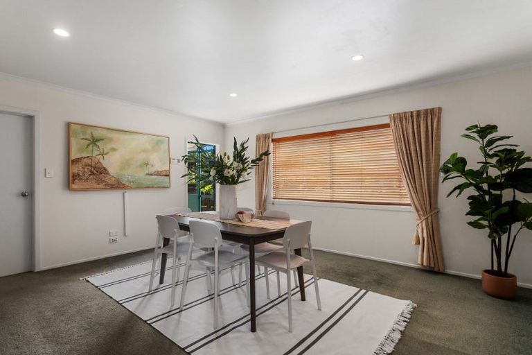 Photo of property in 24 Riverside Drive, Whakatane, 3120