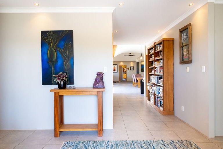 Photo of property in 617 Puketapu Road, Puketapu, Napier, 4183