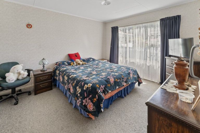 Photo of property in 2/46 Westbrook Terrace, The Brook, Nelson, 7010