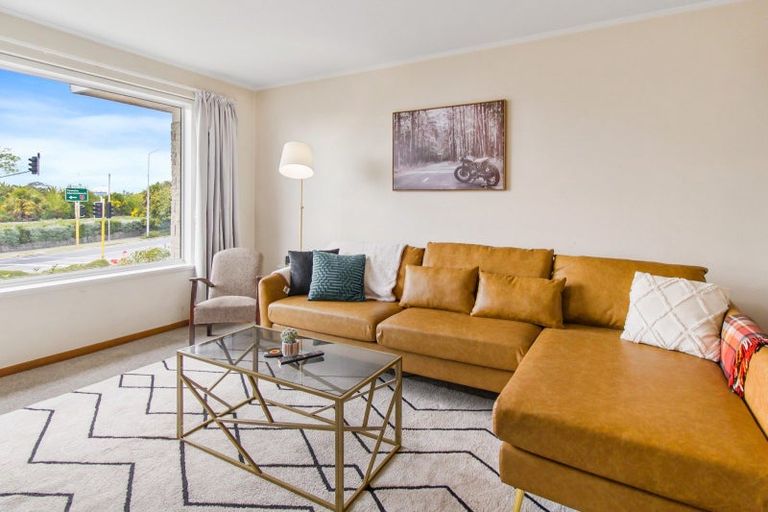 Photo of property in 2/1a Wai-iti Road, Maori Hill, Timaru, 7910