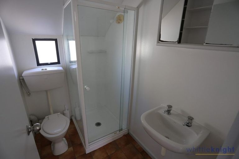 Photo of property in 7/74 Hansons Lane, Upper Riccarton, Christchurch, 8041