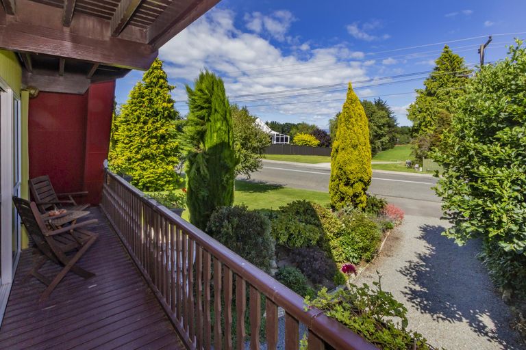 Photo of property in 91 Reservoir Road, Oamaru North, Oamaru, 9400
