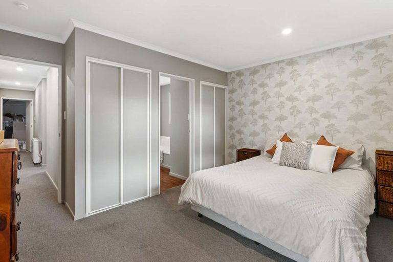 Photo of property in 42a George Street, Rolleston, 7614