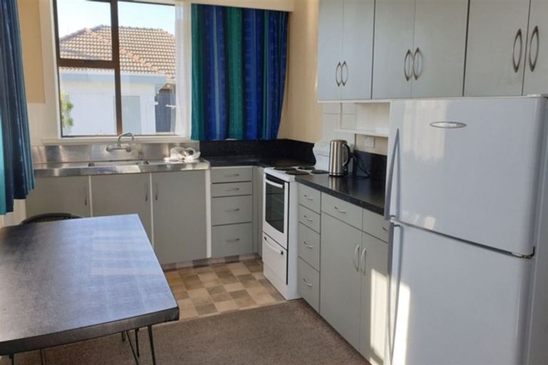 Photo of property in 6 Brenda Street, Kensington, Timaru, 7910