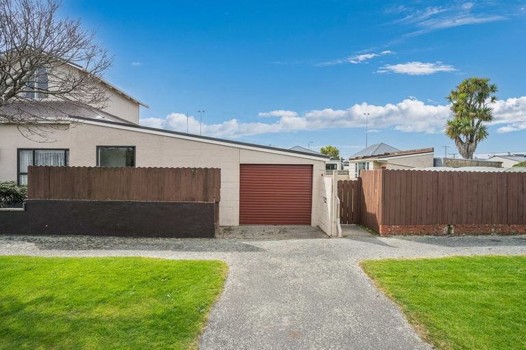 Photo of property in 3 De Carle Street, Saint Kilda, Dunedin, 9012