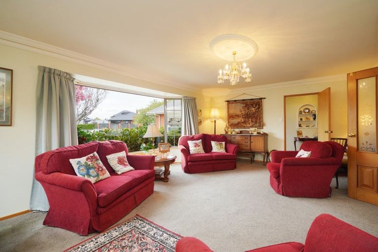 Photo of property in 7 Mcleod Court, Rosedale, Invercargill, 9810