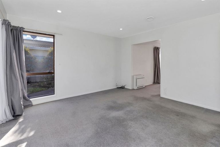 Photo of property in 103a Church Street, Rangiora, 7400