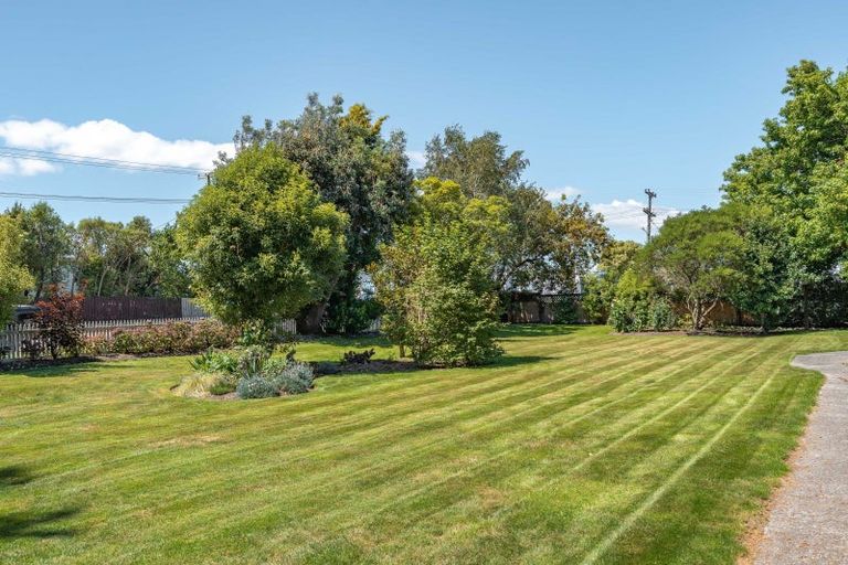 Photo of property in 62 Revans Street, Featherston, 5710