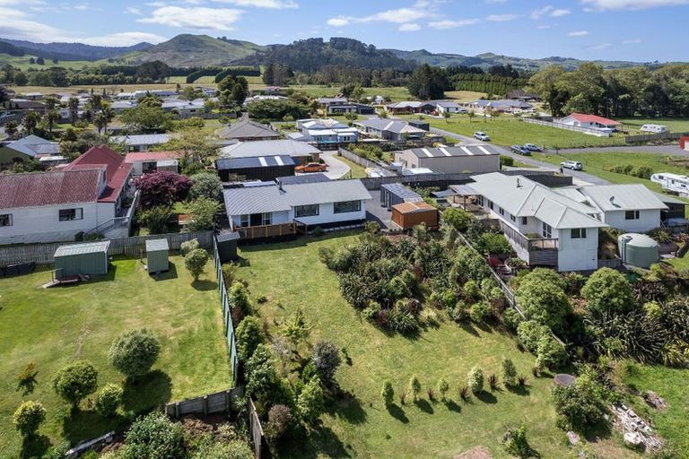 Photo of property in 56c Mataura Road, Waihi, 3610