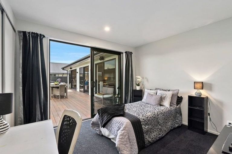 Photo of property in 572 Birchs Road, Lincoln, 7608