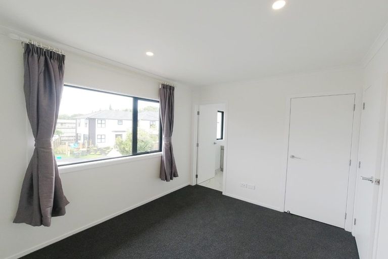 Photo of property in 16 Inverness Avenue, Hamilton East, Hamilton, 3216