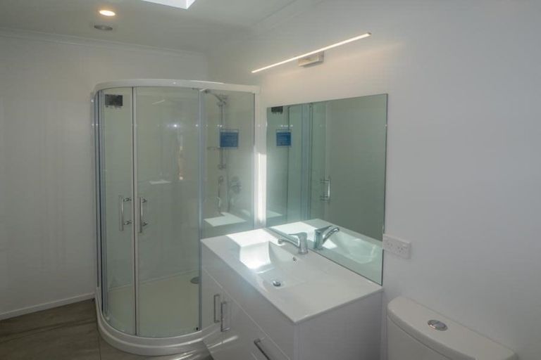 Photo of property in 8 Tuapapa Street, Johnsonville, Wellington, 6037