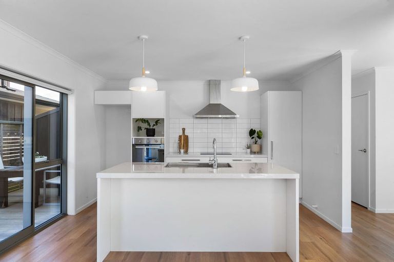 Photo of property in 1 Coventry Crescent, Lower Shotover, Queenstown, 9304