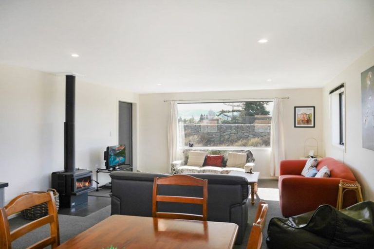 Photo of property in 2a Lakeland Avenue, Twizel, 7901