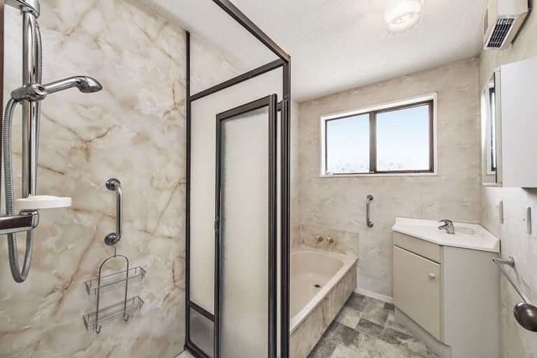 Photo of property in 1/5 Habgood Place, Lincoln, 7608