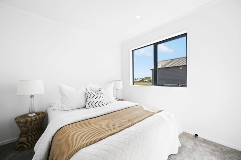 Photo of property in 19 Joint Avenue, Chartwell, Hamilton, 3210