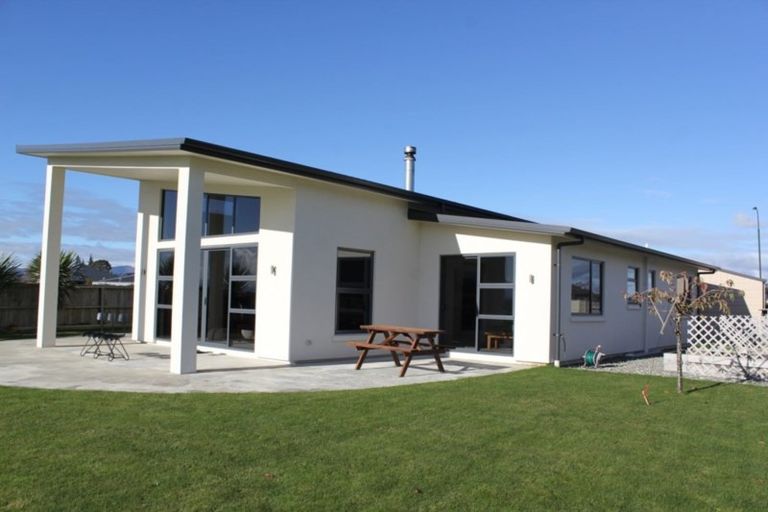 Photo of property in 87 Dusky Street, Te Anau, 9600