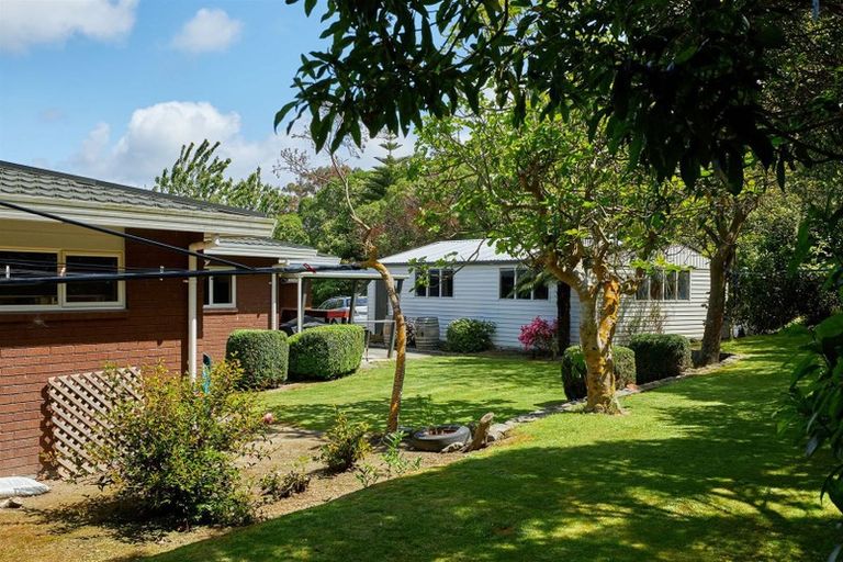 Photo of property in 42 Kotare Place, South Bay, Kaikoura, 7300