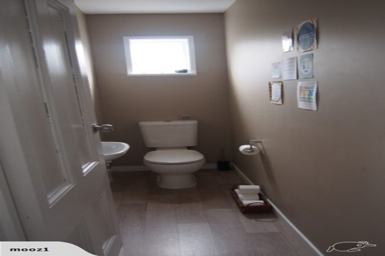 Photo of property in 34 Elizabeth Street, Seaview, Timaru, 7910