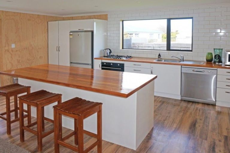Photo of property in 71 Philip Street, Gladstone, Invercargill, 9810