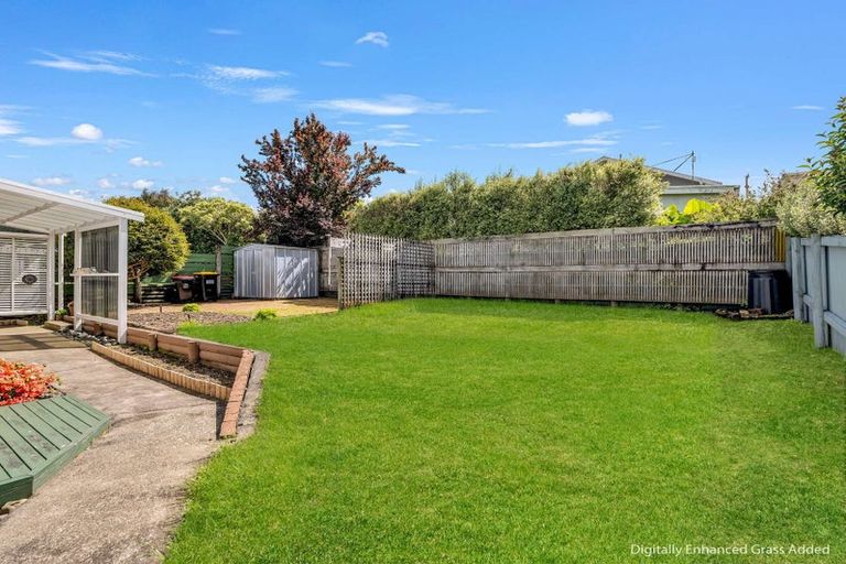 Photo of property in 188 Normanby Road, Paeroa, 3600