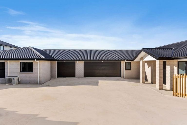 Photo of property in 2 Flannery Road, Pokeno, 2402