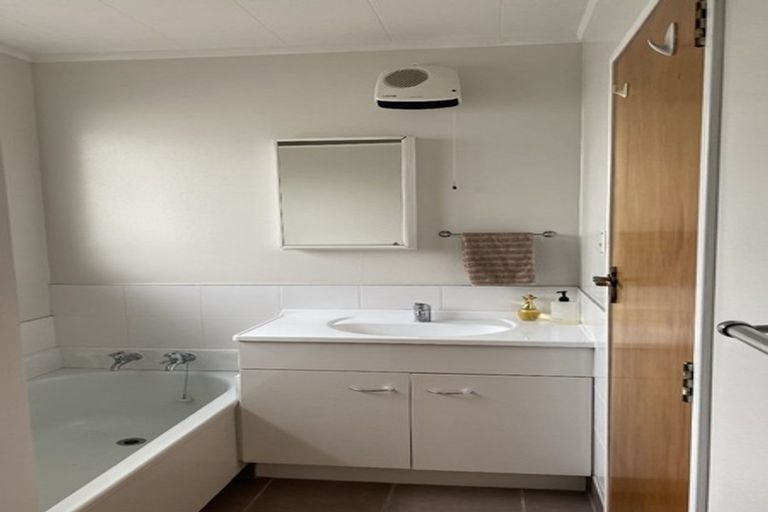 Photo of property in 3/403 Windsor Avenue, Parkvale, Hastings, 4122