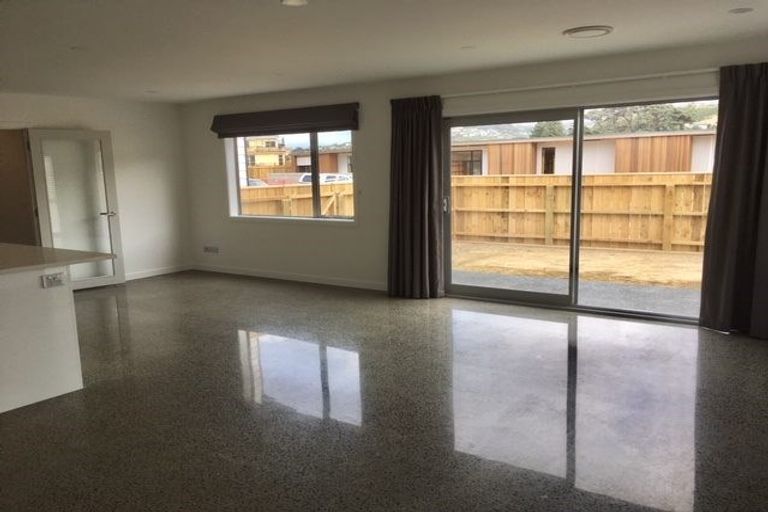 Photo of property in 7 Farnworth Terrace, Churton Park, Wellington, 6037