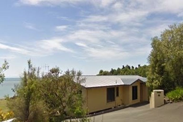 Photo of property in 21 Walters Bluff, Atawhai, Nelson, 7010