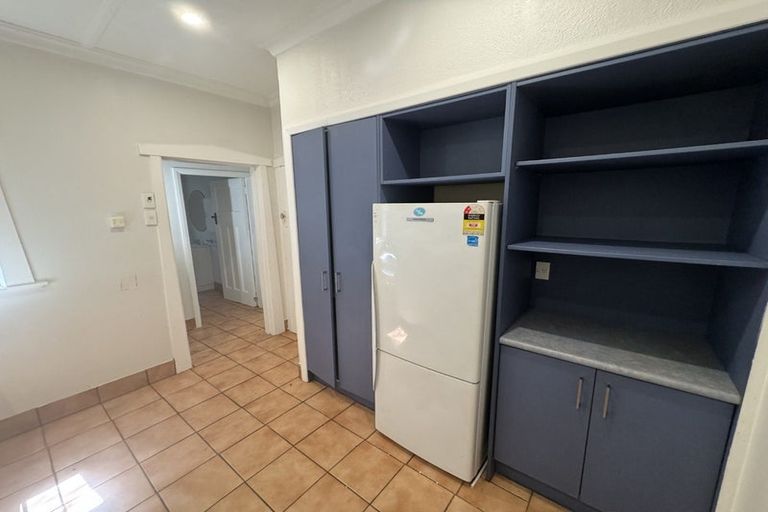 Photo of property in 35 Adams Terrace, Aro Valley, Wellington, 6021