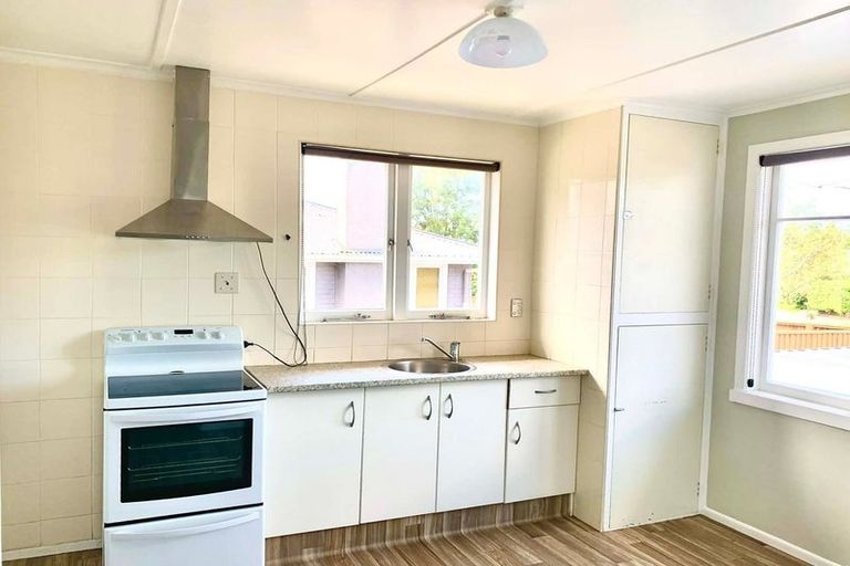 Photo of property in 463a Ngatai Road, Bellevue, Tauranga, 3110