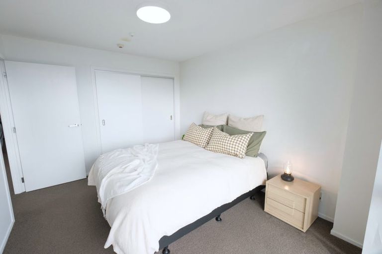 Photo of property in 112/17 Link Crescent, Stanmore Bay, Whangaparaoa, 0932