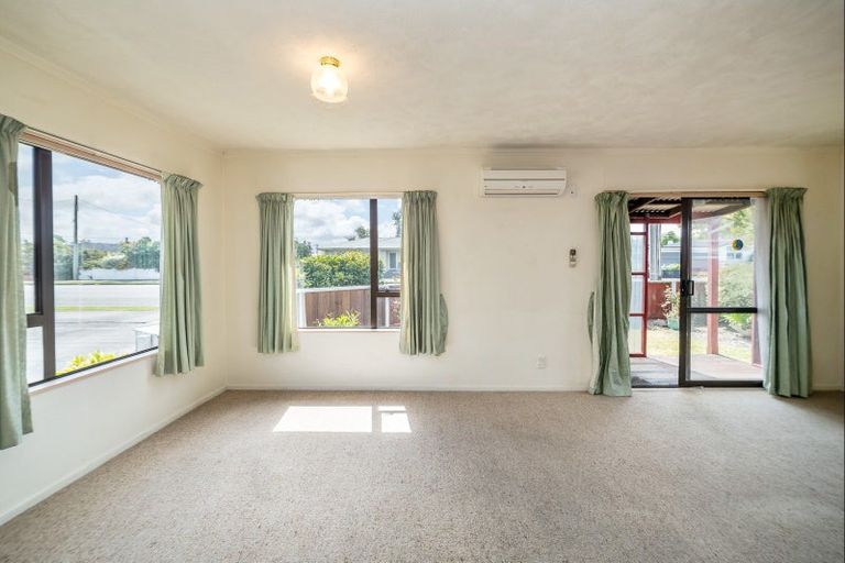 Photo of property in 13 South Road, Kuripuni, Masterton, 5810