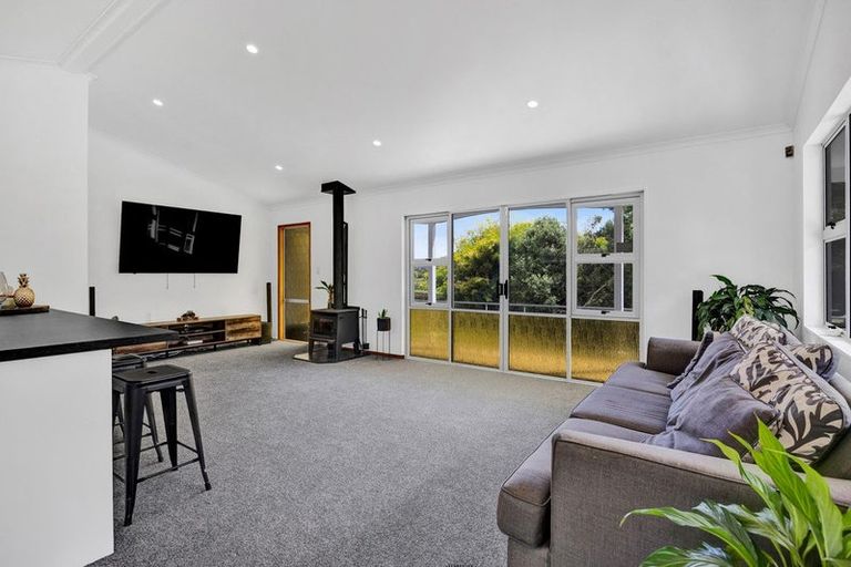 Photo of property in 36 Te Roti Road, Te Roti, Hawera, 4673