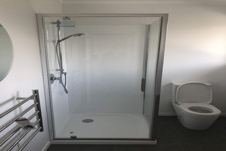 Photo of property in 8 George Street, Mount Eden, Auckland, 1024