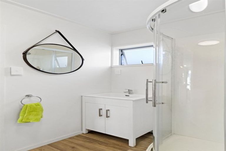 Photo of property in 5b Brighton Road, Waihi Beach, 3611