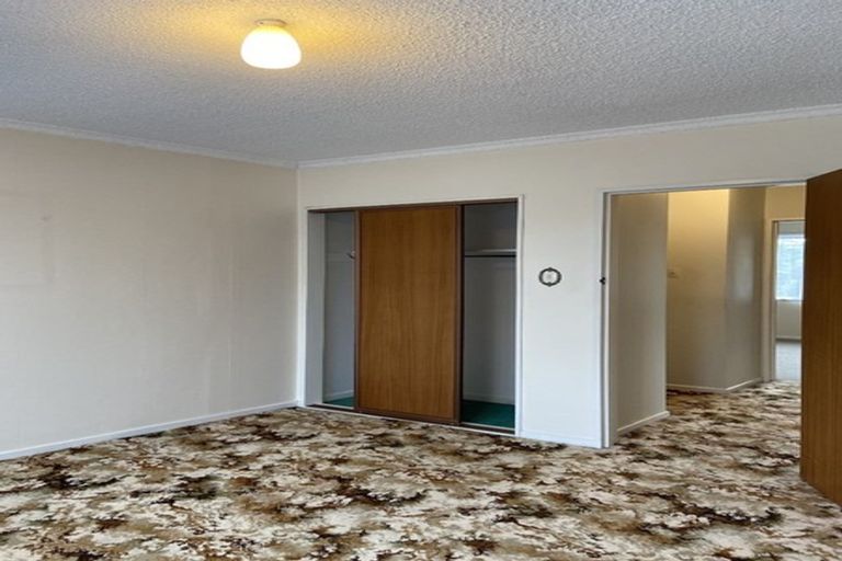 Photo of property in 70a Dublin Street, Windsor, Invercargill, 9810