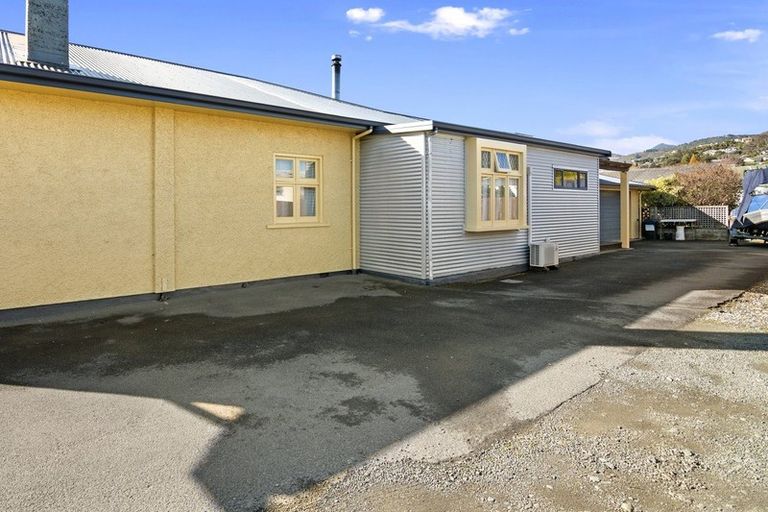 Photo of property in 393 Main Road Stoke, Stoke, Nelson, 7011