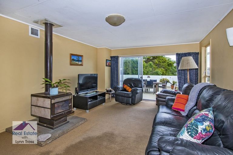 Photo of property in 10 Shoebridge Crescent, Ngunguru, Whangarei, 0173