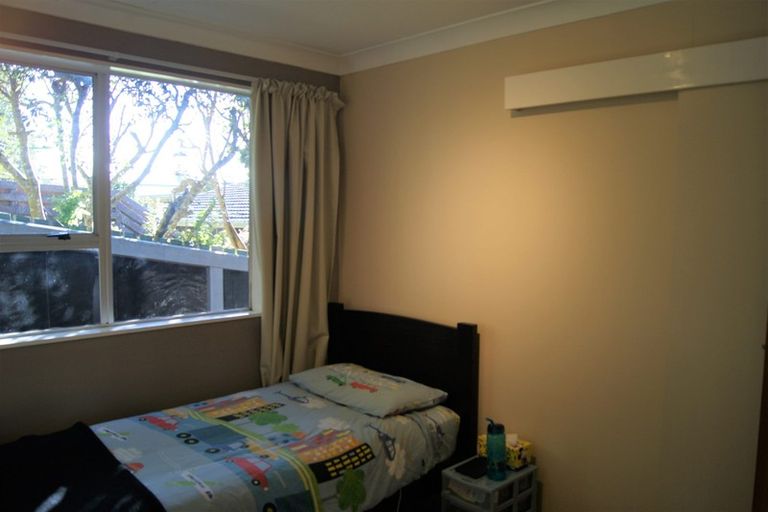 Photo of property in 23b Old Coach Road, Johnsonville, Wellington, 6037