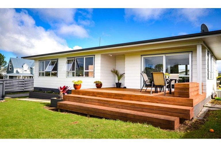 Photo of property in 8 Reinga Road, Kerikeri, 0230