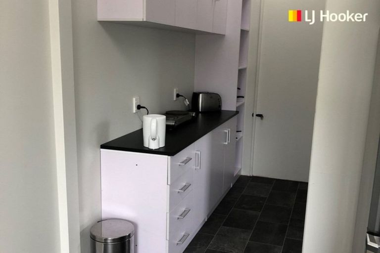 Photo of property in 47 Tunnel Beach Road, Blackhead, Dunedin, 9076