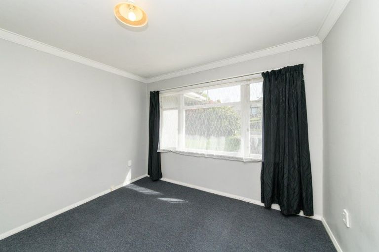 Photo of property in 34 East Street, Terrace End, Palmerston North, 4410