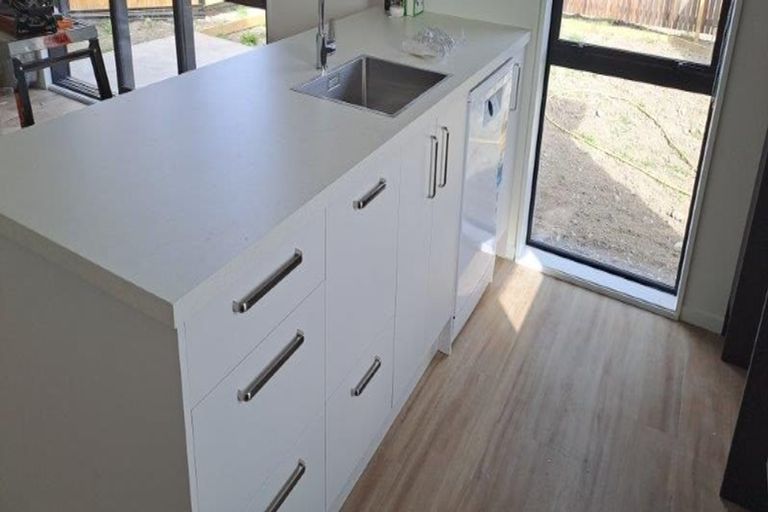 Photo of property in 61 Mehrtens Crescent, Woodend, 7691