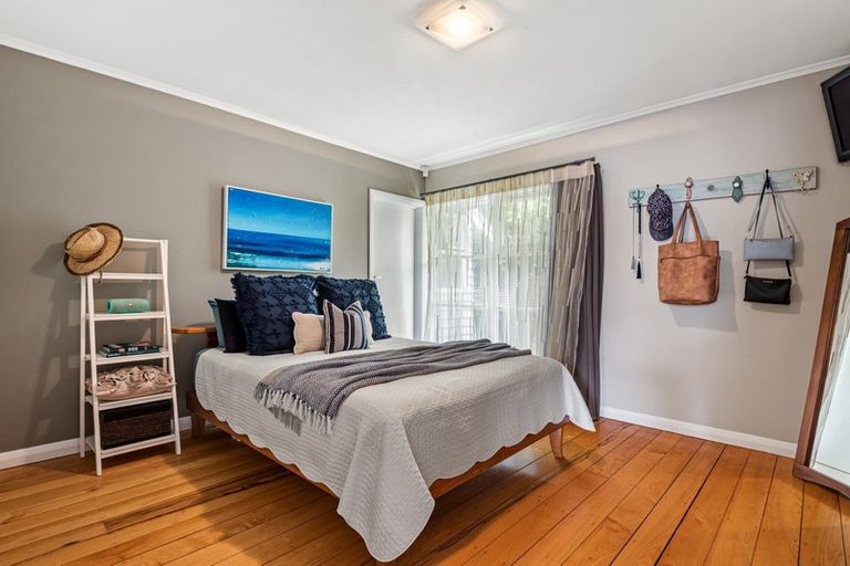 Photo of property in 39b Aranui Road, Mount Wellington, Auckland, 1060